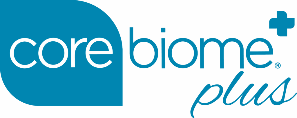 Logo  - linha Veterinária Infinity Pharma 