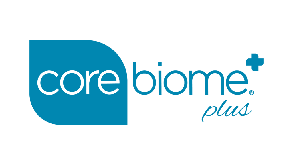 CoreBiome® Plus
