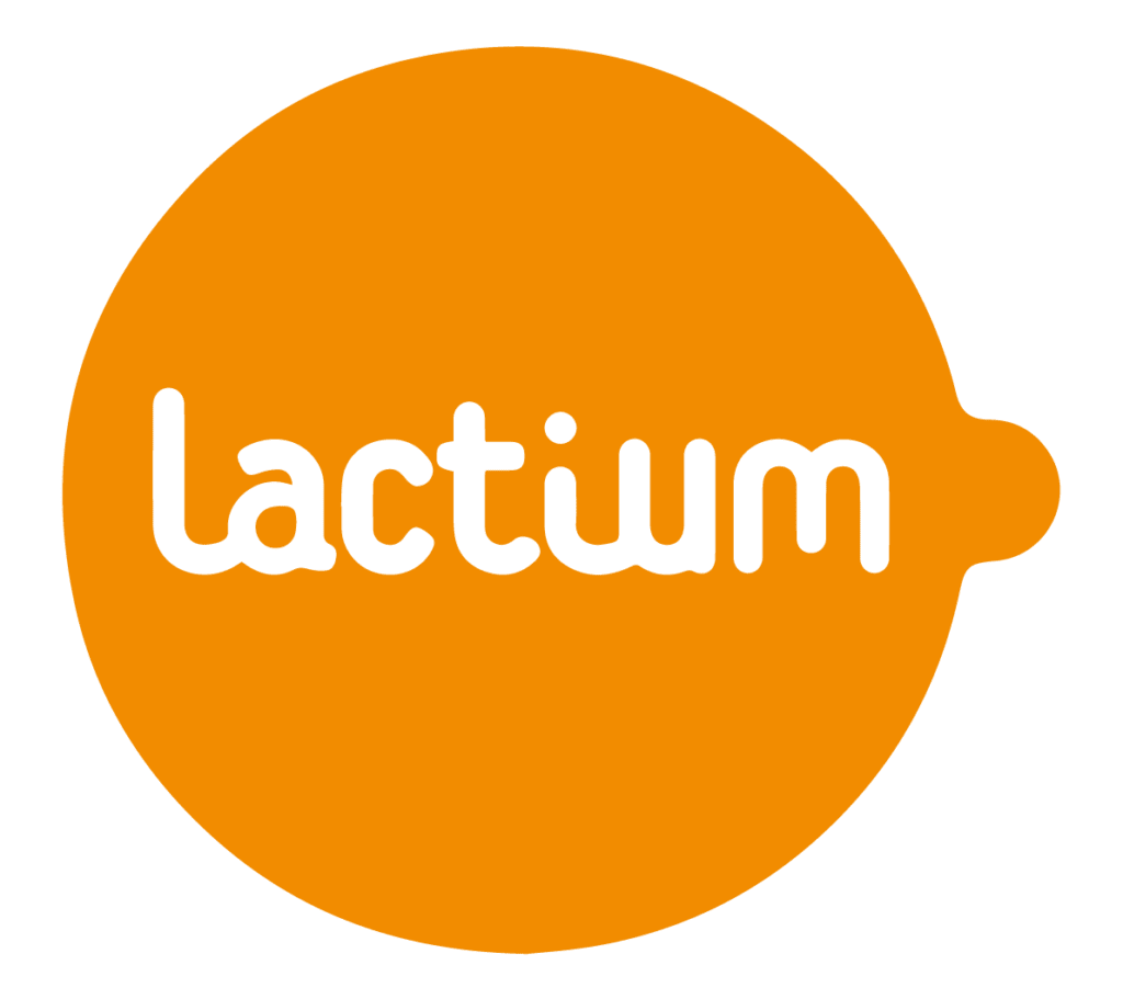 Lactium™