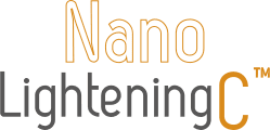 Nano Lightening ® C