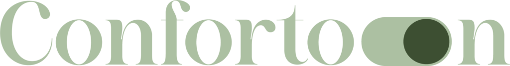 ConfortoOn™