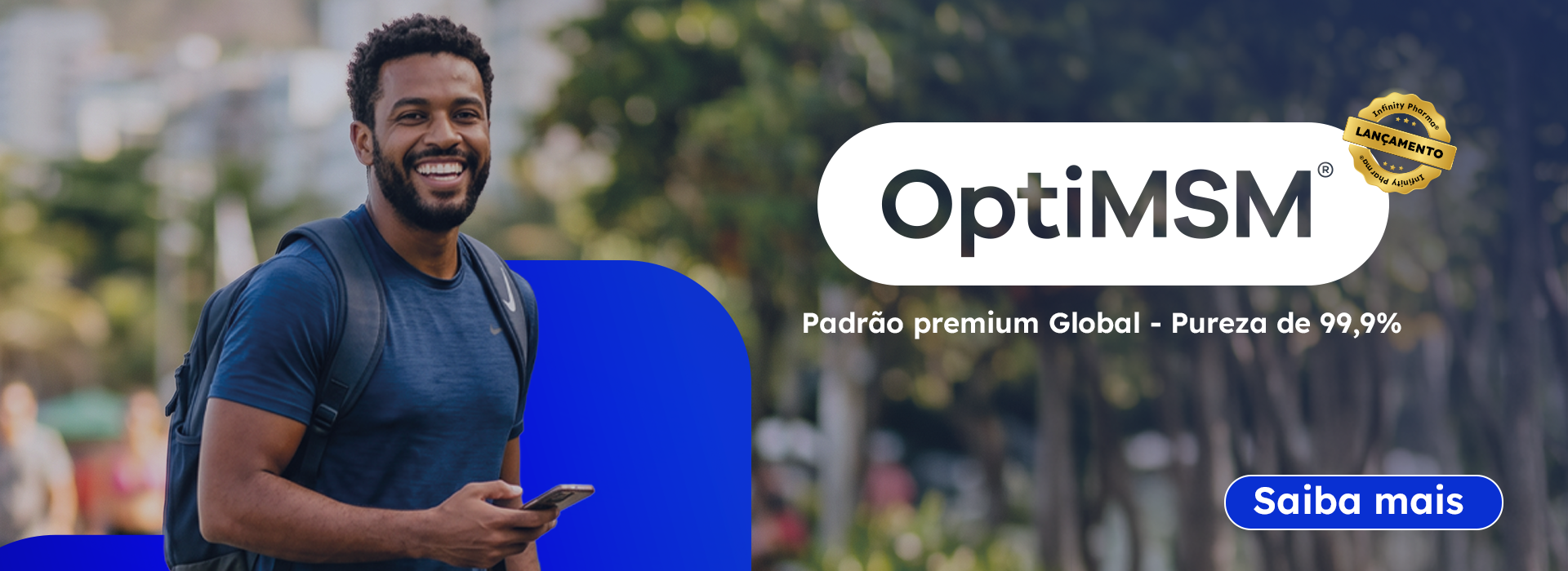 OPTIMSM®